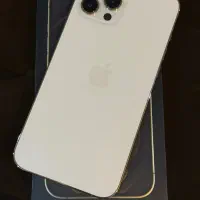 12 promax (۱۲ پرومکس) گلد 256
