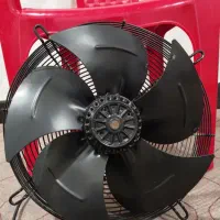 فن هواکش|پنکه و تصفیهکنندهٔ هوا|دزفول, |دیوار