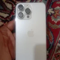 آیفون 14 پرومکس 256