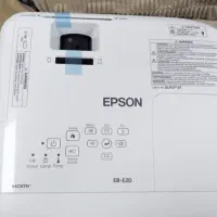 ویدئو پروژکتور