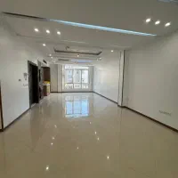 آپارتمان-140-متری-تکواحدی-شهرک-غرب-توحید-ها