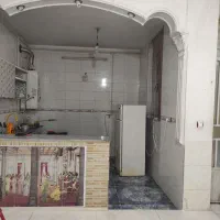 فروش منزل مسکونی دو خواب ۱۳۰ متر|فروش خانه و ویلا|شیراز, شهرک ترکان|دیوار