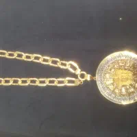 اجاره-مغازه-طلافروشی