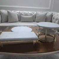 ظروف سنگی