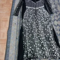 فروش لباس مجلسی