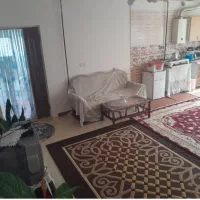 اجاره سالانه مبله نزدیک  ب شهر|اجارهٔ خانه و ویلا|رحیمآباد, |دیوار