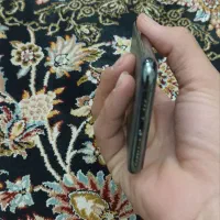 ایفون 11پرو|موبایل|پاکدشت, حصار امیر|دیوار
