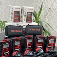 دیاگ ، دیاگ لانچ ، دیاگ  ماشین چینی و خارجی|فروشگاه و مغازه|مشهد, کوشش|دیوار