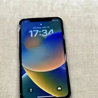 آیفون x