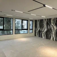 وکیل آباد ۱۵ تاپ لوکیشن/پشت حاشیه/زیر فی /تهاتر