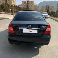 لیفان 620  1800cc|خودرو سواری و وانت|اصفهان, پروین|دیوار