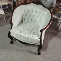 مبل زمرد|مبلمان خانگی و میز عسلی|چهاردانگه (تهران), |دیوار