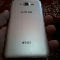 سامسونگ j7 فورجی|موبایل|شاهین دژ, |دیوار