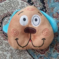 گهواره|اسباب و اثاث بچه|خمینی‌شهر, |دیوار