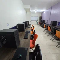 استخدام مربی حق التدریس در آموزشگاه صبارایانه|استخدام آموزشی|الوند, |دیوار