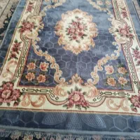 باسلام روفرشی