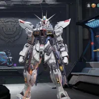 اکانت کالاف ندای وظیفه