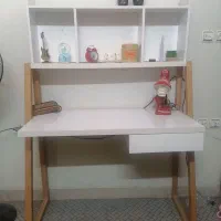 میز تحریر