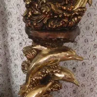 لوازم برقی|اجاق گاز و لوازم برقی پختوپز|کرمانشاه, |دیوار