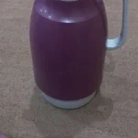 فروش قابلمه بازسازی|ظروف پخت‌وپز|مریوان, |دیوار