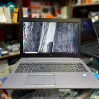 z book 15G6  ب قیمت عمده (استوک برتر)