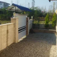 ۹۰ متر ویلا فلت دوخواب تنکابن  نعمت اباد کد ۱۹۱۰۷|فروش خانه و ویلا|تنکابن, |دیوار