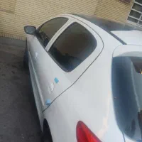 پژو۲۰۷|خودرو سواری و وانت|کرمان, |دیوار