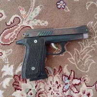 فندک کلکسیونی فلزی|کلکسیون و سرگرمی|خرمآباد, |دیوار