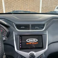 ام وی ام ۳۱۵ نیو مدل ۹۶