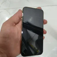 ایفون 13pro max za|موبایل|خرم‌آباد, |دیوار