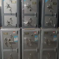 گاوصندوق مدل897326547|ابزارآلات|اراک, |دیوار