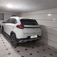 mvm x22pro|خودرو سواری و وانت|همدان, |دیوار