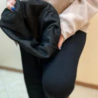 پوشاک گلاریس|کفش و لباس بچه|دزفول, |دیوار