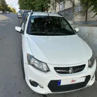 کوییک ۱۴۰۱