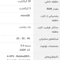 گوشی موبایل سامسونگ گلکسی  a10|موبایل|محمدشهر, ولدآباد|دیوار