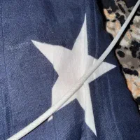 سیمکارت کد1