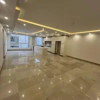 ۱۱۱ متر/ ۲ پارکینگ/ فول امکانات/ سازمان شمالی