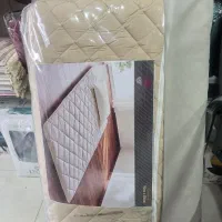 تشک مهمان VIP وارداتی