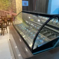 فروشنده