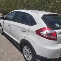 ام وی ام 315مدل 96 عروس