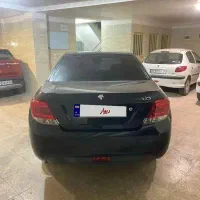 دنا معمولی موتور ef7|خودرو سواری و وانت|بندرعباس, |دیوار