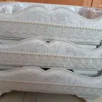 باکس بله و برون و هدیه ازدواج
