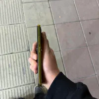 پوکو x4pro|موبایل|ماهدشت, |دیوار