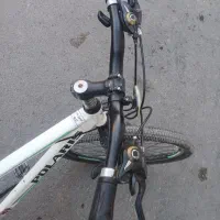 دوچرخه 26|دوچرخه، اسکیت، اسکوتر|رباط‌کریم, الارد|دیوار