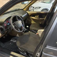 پارس سال مدل ۱۳۹۹|خودرو سواری و وانت|کرمان, |دیوار