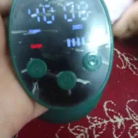 یک دستگاه ۳کاره بادکش سنگ داغ کاساژور|آرایشی، بهداشتی، درمانی|قم, پشت انبار نفت|دیوار