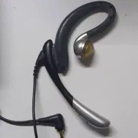 هندزفری jabra