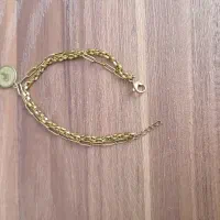 دستبندرنگ ثابت