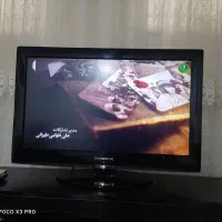 تلویزیون 32اینچ‌ دوو