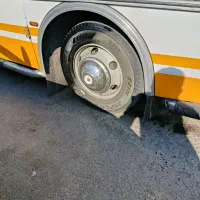 شامپو  نانو کارواَش داران